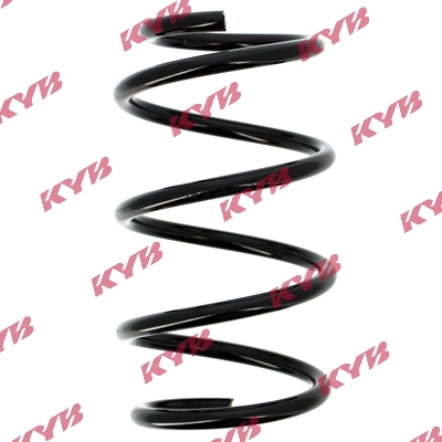 Coil Spring - RA1315 KYB