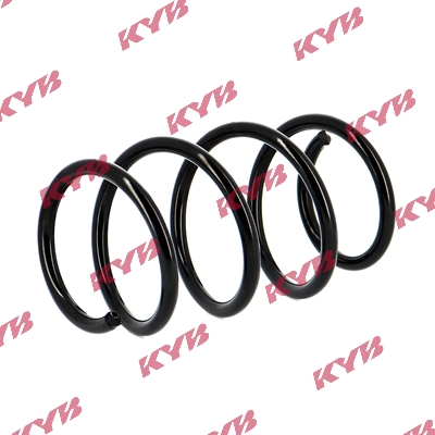 Coil Spring - RA1315 KYB