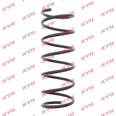 Coil Spring - RA1321 KYB