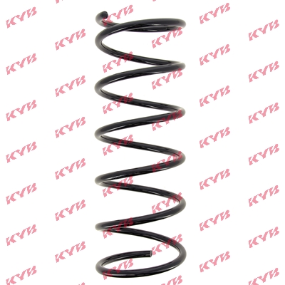 Coil Spring - RA1330 KYB