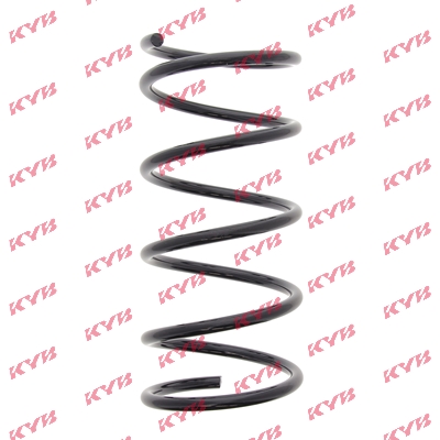Molla autotelaio - RA1331 KYB