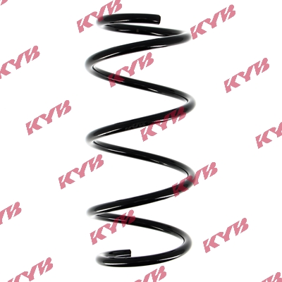 Coil Spring - RA1342 KYB