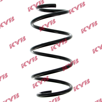 Coil Spring - RA1344 KYB