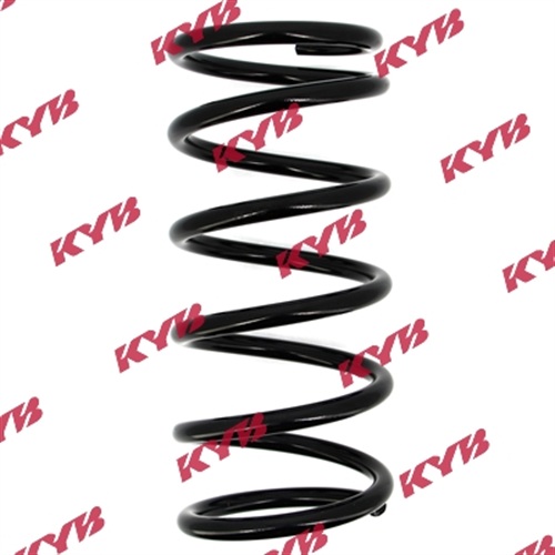 Coil Spring - RA1355 KYB