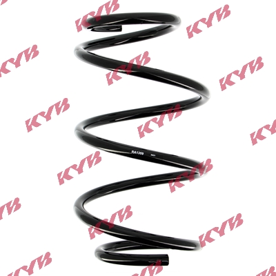 Coil Spring - RA1359 KYB