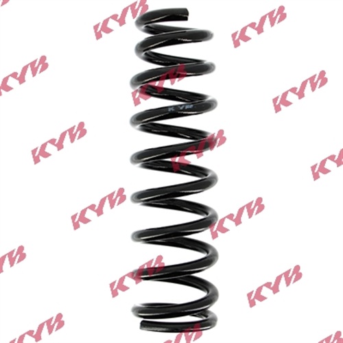 Coil Spring - RA1365 KYB