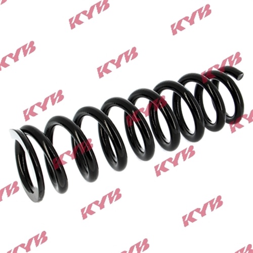 Coil Spring - RA1365 KYB