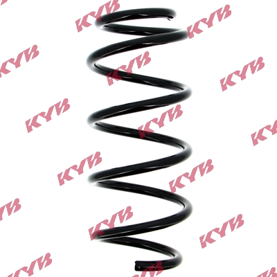 Coil Spring - RA1368 KYB