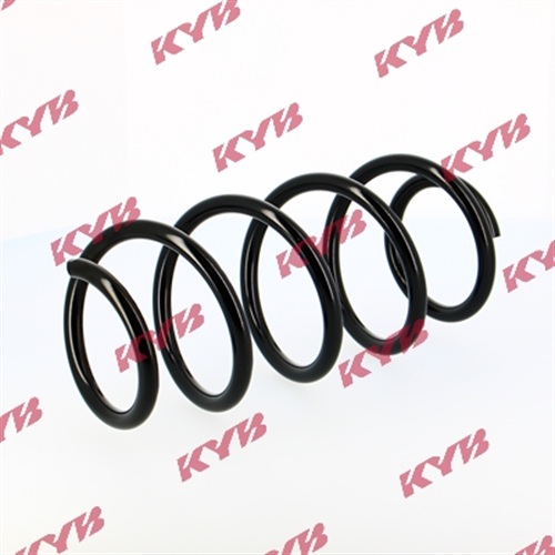Coil Spring - RA1379 KYB