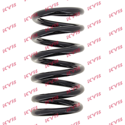Coil Spring - RA1380 KYB