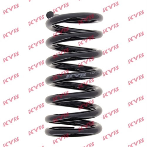 Coil Spring - RA1381 KYB