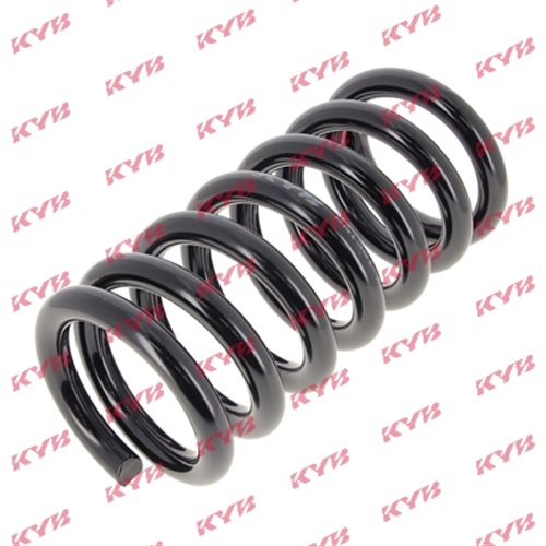 Coil Spring - RA1381 KYB