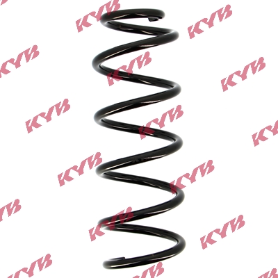 Coil Spring - RA1387 KYB