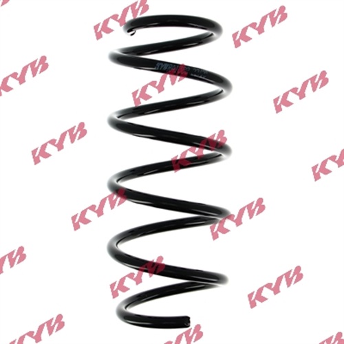 Coil Spring - RA1389 KYB