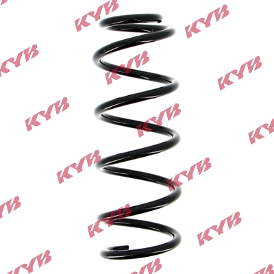 Coil Spring - RA1391 KYB