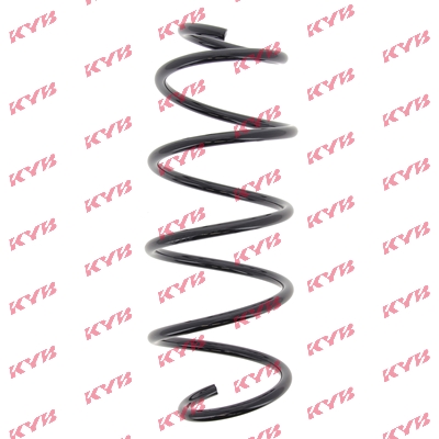 Coil Spring - RA1394 KYB