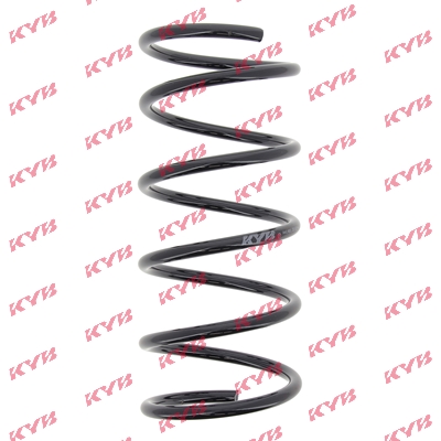 Molla autotelaio - RA1401 KYB