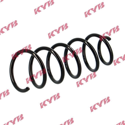 Coil Spring - RA1403 KYB