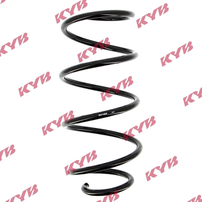 Coil Spring - RA1404 KYB