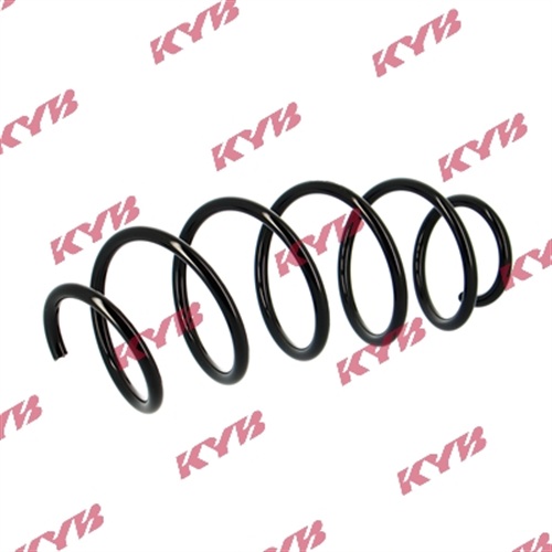 Coil Spring - RA1413 KYB