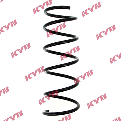 Coil Spring - RA1414 KYB