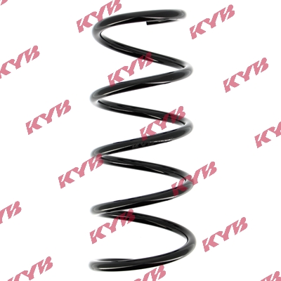 Coil Spring - RA1416 KYB