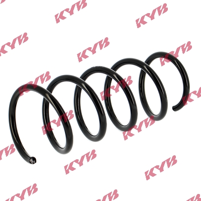 Coil Spring - RA1416 KYB