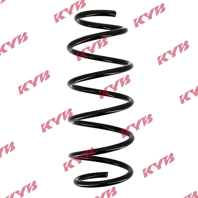 Coil Spring - RA1419 KYB