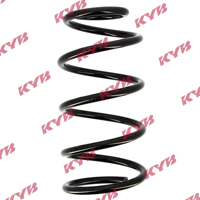 Coil Spring - RA1421 KYB