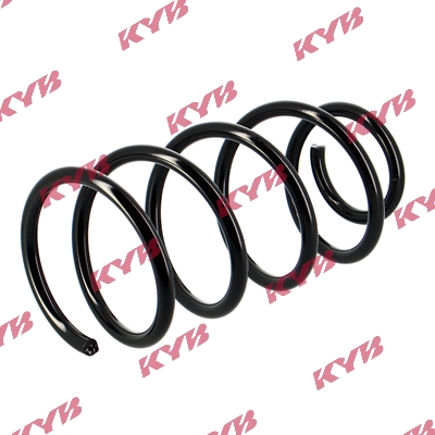 Coil Spring - RA1421 KYB