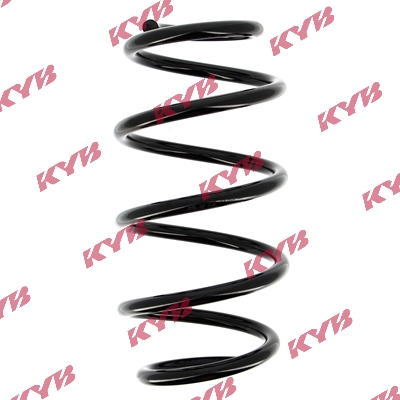 Coil Spring - RA1425 KYB