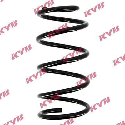 Coil Spring - RA1426 KYB