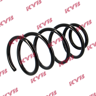 Coil Spring - RA1426 KYB