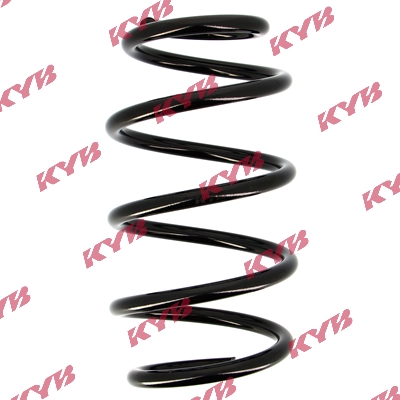 Coil Spring - RA1428 KYB