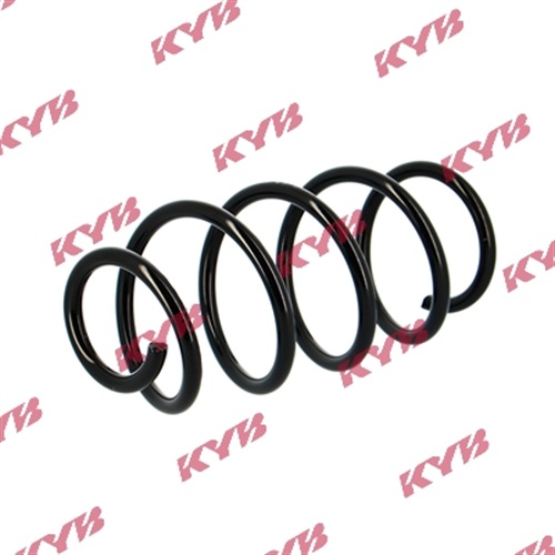 Coil Spring - RA1430 KYB