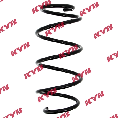 Coil Spring - RA1432 KYB