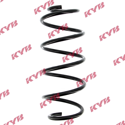 Coil Spring - RA1441 KYB