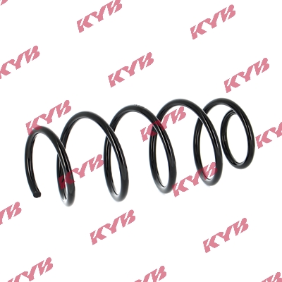 Coil Spring - RA1441 KYB