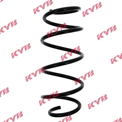 Coil Spring - RA1442 KYB