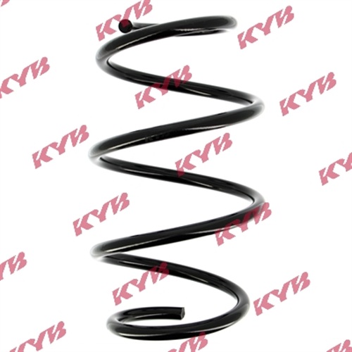 Coil Spring - RA1450 KYB
