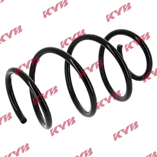 Coil Spring - RA1450 KYB