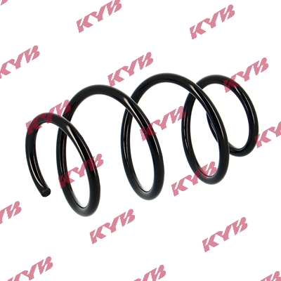 Coil Spring - RA1451 KYB