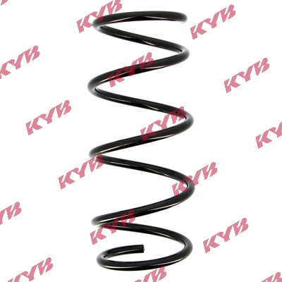 Coil Spring - RA1452 KYB