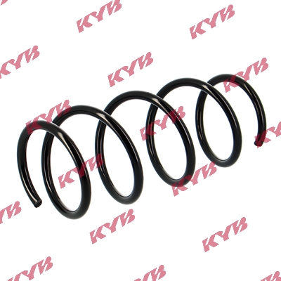 Coil Spring - RA1452 KYB