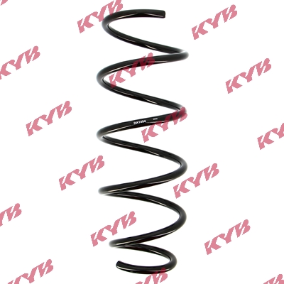 Coil Spring - RA1454 KYB