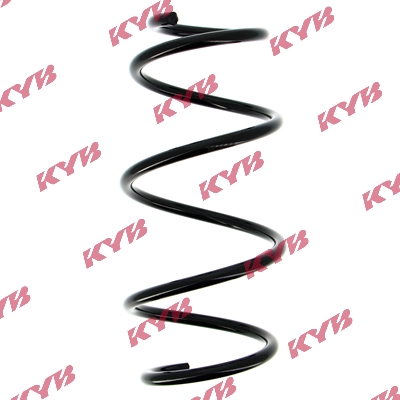 Coil Spring - RA1456 KYB