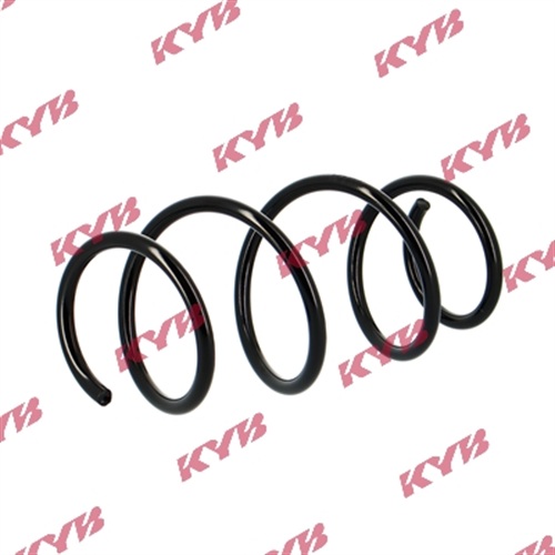 Coil Spring - RA1456 KYB