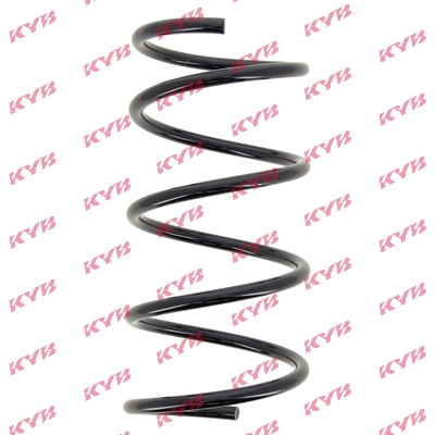 Molla autotelaio - RA1458 KYB