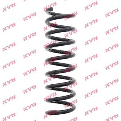 Coil Spring - RA1463 KYB