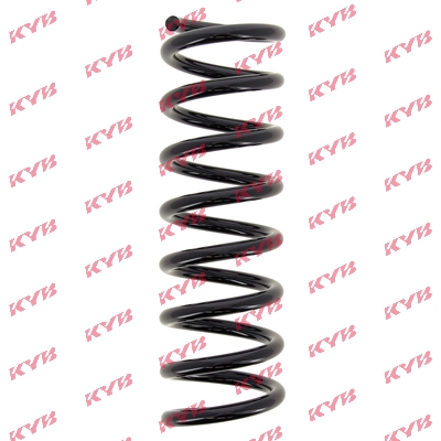 Coil Spring - RA1465 KYB